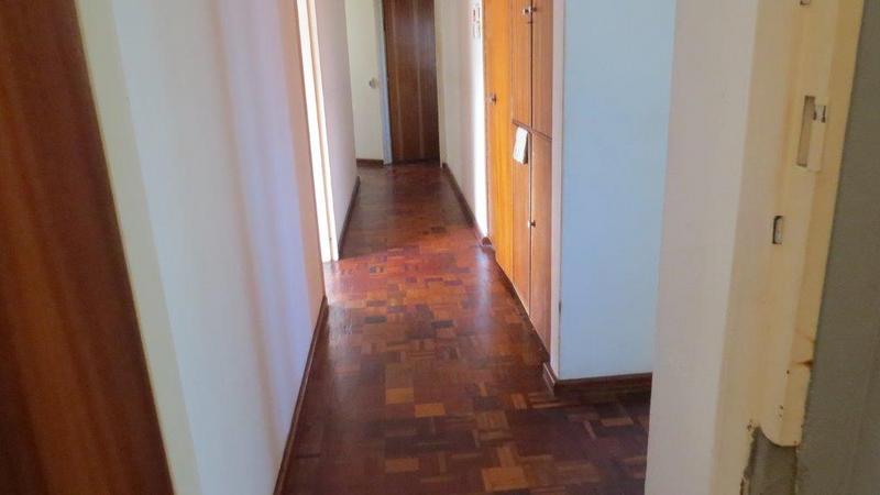 4 Bedroom Property for Sale in Oostersee Western Cape